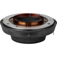 Main product image for GRS RDIA5 Replacement Diaphragm JBL Type Fits 2415 292-4006